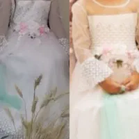 تور دخترانه