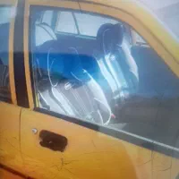 پراکسی پراید|خودرو سواری و وانت|بندر ترکمن, |دیوار