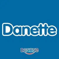 راننده و مسئول چیدمان