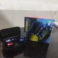 ایرپاد p10 مفت|لوازم جانبی موبایل و تبلت|یاسوج, |دیوار