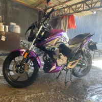 زونتس 230 n2n کویر