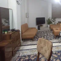 آپارتمان-55-متری-مهرآباد-جنوبی