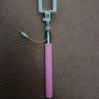 مونوپاد