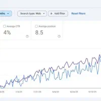 طراحی سایت - سئو - فروش تضمینی قید در قرارداد