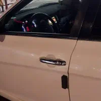 دنا پلاس|خودرو سواری و وانت|قم, شهر قائم|دیوار