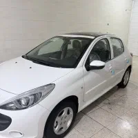 207پانافول 403