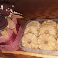 دستگاه خشک کن