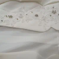 کت شلوار دخترانه|لباس|صالح آباد, |دیوار