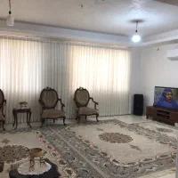 واحد۱۵۰متری روبرو دشت بهشت|فروش آپارتمان|محمدشهر, محمدشهر|دیوار