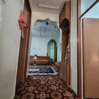 خانه ویلایی دو نبش ۲۴۲ متر|فروش خانه و ویلا|اهواز, کوی شهروند|دیوار