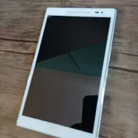 تبلت ایسوس هشت اینچ P024