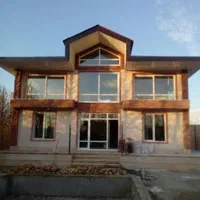 تولید نصب و رگلاژ انواع درب پنجره های دوجداره upvc|خدمات پیشه و مهارت|گلبهار, شهر جدید گلبهار|دیوار