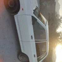 پراید مدل 92 معاوضه با ساینا
