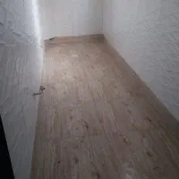 آپارتمان تمیز نقلی|اجارهٔ آپارتمان|یاسوج, |دیوار