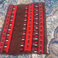 چهارمیلیون مشتری واقعی بیاد