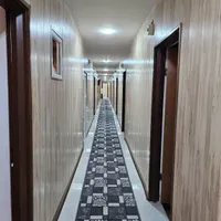 اجاره اتاق در هتل مهمانپذیر لوکس همایون|اجارهٔ کوتاه‌مدت آپارتمان و سوئیت|تهران, پامنار|دیوار