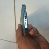 آیفون ۱۲پرو|موبایل|گرگان, |دیوار