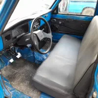 نیسان زامیاد مدل ۸۴ دوگانه سوز|خودرو سواری و وانت|بروجرد, |دیوار