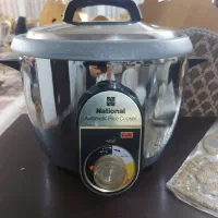 پلوپز ناسیو نال اصلی