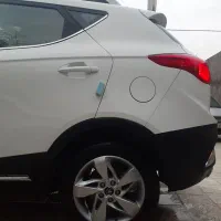 جک s3 صفر مدل ۱۴۰۲|خودرو سواری و وانت|مشهد, چهارچشمه|دیوار