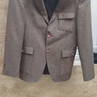 تک کت خارجی امریکایی