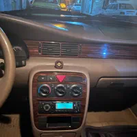 سمند ۱۳۹۴|خودرو سواری و وانت|اراک, |دیوار