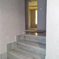 رهن و اجاره ویلایی فول بازسازی شده|اجارهٔ خانه و ویلا|رودسر, |دیوار