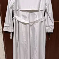 بارونی بلند سالم نو|لباس|پاکدشت, پاکدشت (مامازند)|دیوار