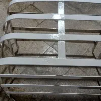 جا کولری پنجره ای