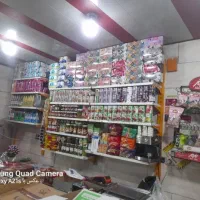 همه اجناس به فروش میرسد|فروشگاه و مغازه|کرمان, |دیوار