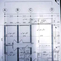 پیش فروش آرش آرمه
