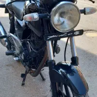 پالس تمیز
