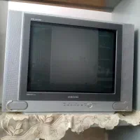 تلویزیون