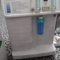 اکسیژن ساز بیمار|پزشکی|خمام, |دیوار