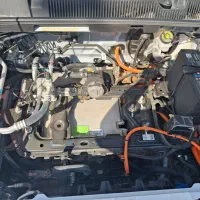 مکانیک جلوبند و برق سیار ازادراه و یدکش چرخگیر