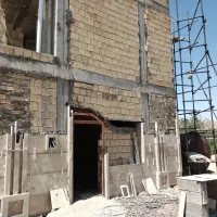 کارکر|استخدام معماری، عمران و ساختمانی|ازنا, |دیوار