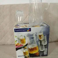 امپراتور اصل