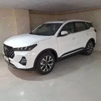 فونیکس تیکو 7پروپرمیوم مدل 1403