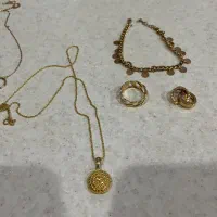 طلا|جواهرات|زاهدان, |دیوار