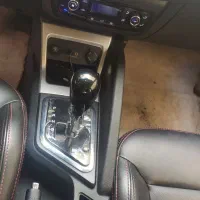 جک اس ۳ در حد صفر|خودرو سواری و وانت|تبریز, |دیوار