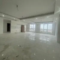 اپارتمان ۱۳۰ متری/تنکابن/بلوار جمهوری|فروش آپارتمان|تنکابن, |دیوار