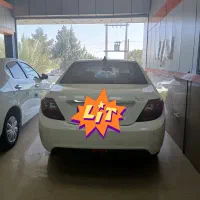 دنا اتومات اپشنال ۱۴۰۴|خودرو سواری و وانت|گلستان (تهران), |دیوار