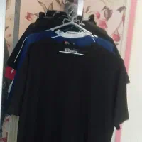 فروش تیشرت با پارچه مراکشی|لباس|شاهرود, |دیوار