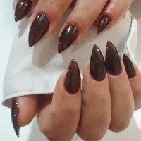 خدمات ناخن|خدمات آرایشگری و زیبایی|خرمشهر, |دیوار