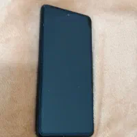 گوشی پوکوایکس تری پرو