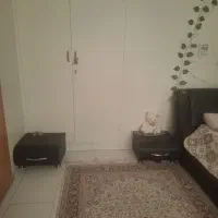 سرویس خواب یک و نیم نفره