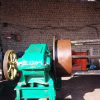 کارگر پرسکار