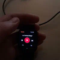 سساعت هوشمند GTS 2 Global|ساعت|اردبیل, |دیوار