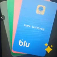 توجه توجه روزانه دو میلیون درآمدداشته باش