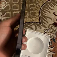 14promax|موبایل|فولادشهر, B2|دیوار